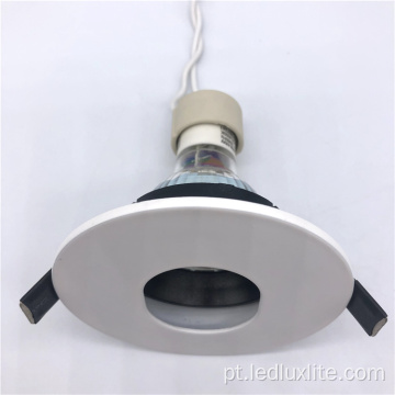 cob downlight Refletor LED Refletor LED fitxture